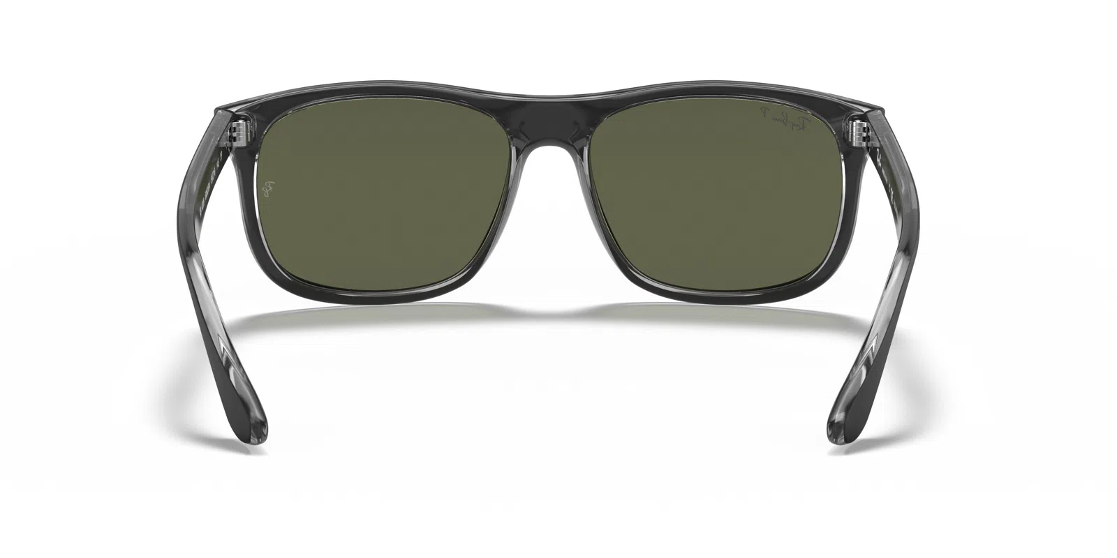 Ray-Ban 4226 Sunglasses - view 18